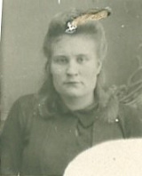 Садовская Лариса Вениаминовна